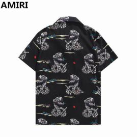 Picture of Amiri Shirt Short _SKUAmirim-3xlyst0222023